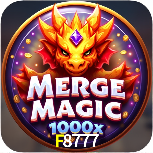 F8777 Bet