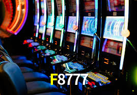 F8777