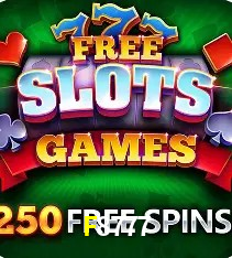 F8777 Bet