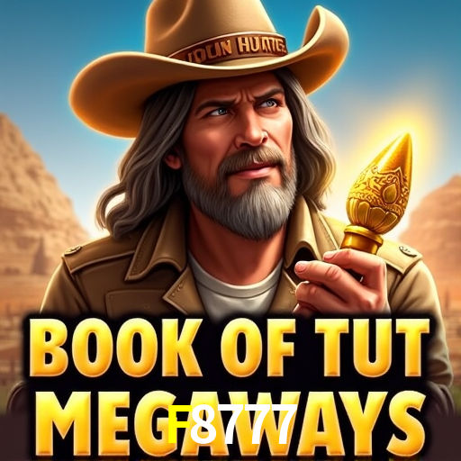 F8777.Com