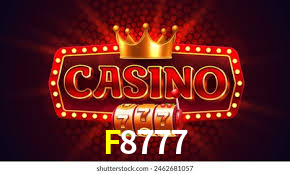 F8777