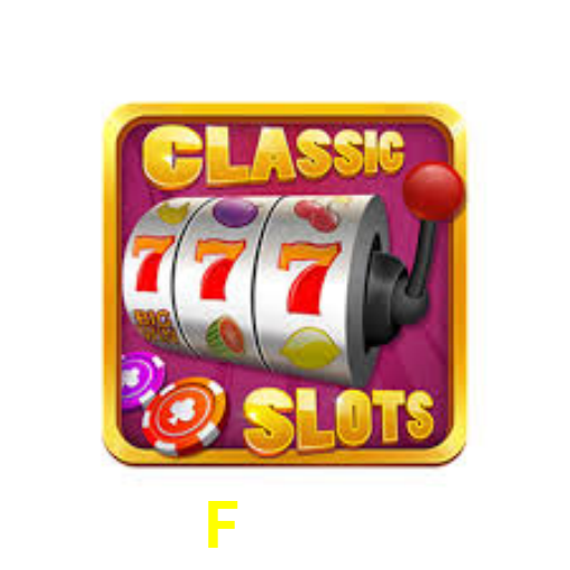 F8777