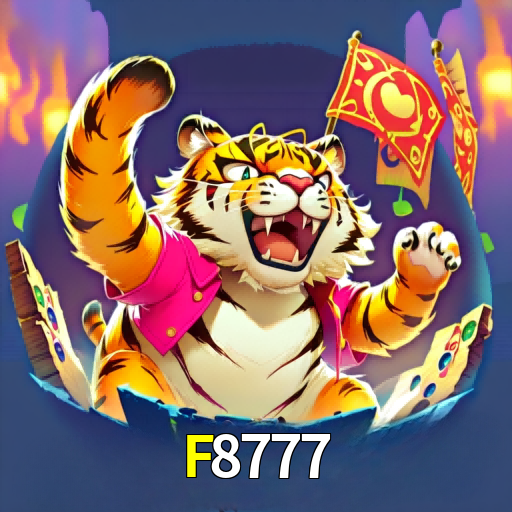 F8777